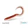 Delphin TwistaX Eeltail UVs - DeadSnow 6cm Plastični mamac 5 kom