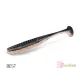Delphin Zandera FlexiFloat UVs - Best 12cm Plastični mamac 5kom