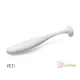 Delphin Zandera FlexiFloat UVs - Yeti 12cm Plastični mamac 5kom