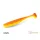 Delphin Zandera FlexiFloat UVs - Hawai 12cm Plastični mamac 5kom