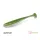 Delphin Zandera FlexiFloat UVs - Agresor 12cm Plastični mamac 5kom