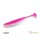 Delphin Zandera FlexiFloat UVs - Candy 12cm Plastični mamac 5kom