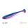 Delphin Zandera FlexiFloat UVs - Lolipop 12cm Plastični mamac 5kom