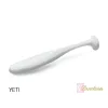 Delphin ZANDERA FlexiFLOAT Uvs Top Mix 12cm Plastični mamac 5kom - Yeti+Booty+Candy+Perchy+Forester