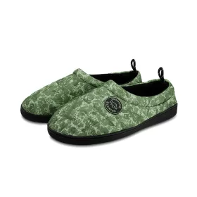 Delphin Comfos Papuče 45