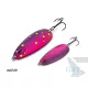 Delphin Elipz FullScale Žlica za spinning #2 12g Avatar