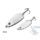 Delphin Elipz FullScale Žlica za varanje #2 12g Metal