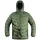 Delphin Catch Me Winter Carp Jakna XXL