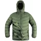 Delphin Catch Me Winter Carp Jakna XXL