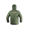 Delphin Catch Me Winter Carp Jakna XXL