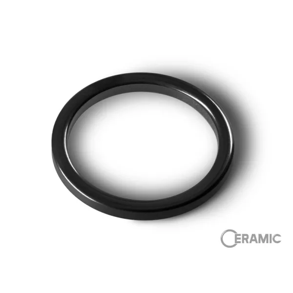 Delphin CERAMIC Set prstenova #20/25/30 6kom