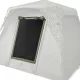 Delphin Cubicon AirSPACE C2G Prednji prozor