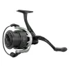 Delphin Nerox 4.5T SH 4500 Prednja kočnica rola
