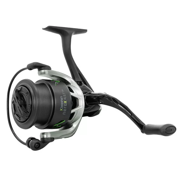 Delphin Nerox 4.5T SH 4500 Prednja kočnica rola