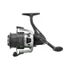 Delphin Nerox 4.5T SH 4500 Prednja kočnica rola