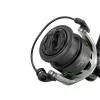 Delphin Nerox 4.5T SH 4500 Prednja kočnica rola