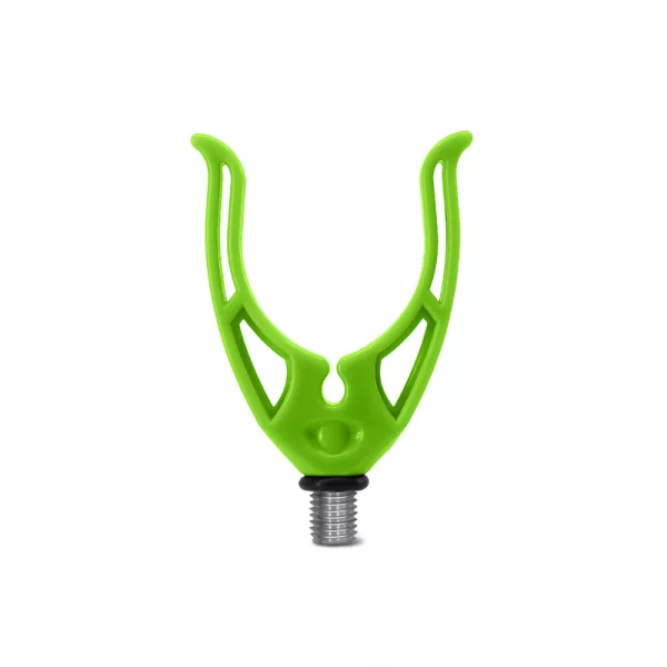 Delphin HOLD-UT Držač štapa glava