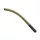 Delphin Stalx Cijev za bacanje 24mm 55cm