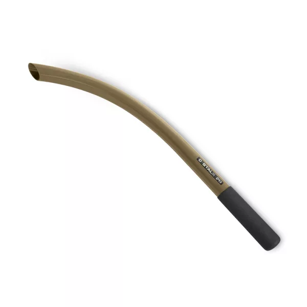 Delphin Stalx Cijev za bacanje 24mm 55cm