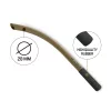 Delphin Stalx Cijev za bacanje 24mm 55cm