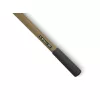 Delphin Stalx Cijev za bacanje 24mm 55cm