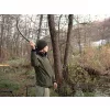 Delphin Stalx Cijev za bacanje 24mm 55cm