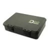 Delphin KlikBOX Mega 28,5x21x7cm Kutija za pribor