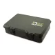 Delphin KlikBOX Mega 28,5x21x7cm Kutija za pribor