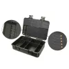 Delphin KlikBOX Mega 28,5x21x7cm Kutija za pribor