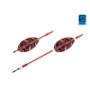 Delphin Method QUIX Method Feeder košarica L / 70g