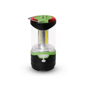 Delphin Luna UC Kamp Svjetiljka 5W