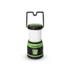 Delphin Aura UC Kamperska svjetiljka 8,5W