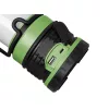 Delphin Aura UC Kamperska svjetiljka 8,5W