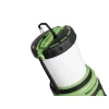 Delphin Aura UC Kamperska svjetiljka 8,5W