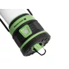 Delphin Aura UC Kamperska svjetiljka 8,5W