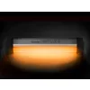 Delphin LightBAR UC Šatorska lampa s daljinskim upravljačem