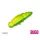 Delphin Bugo Sir 4cm 15kom Tropic Plastični mamac