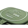 Delphin ProfiPAN Green Dvostrana tava Zelena