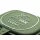 Delphin ProfiPAN Green Dvostrana tava Zelena