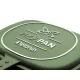 Delphin ProfiPAN Green Dvostrana tava Zelena