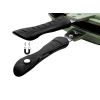 Delphin ProfiPAN Green Dvostrana tava Zelena