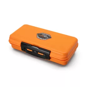 Delphin LureBox Quick Kutija za Pribor