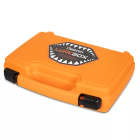 Delphin LureBox Mega Kutija za Pribor