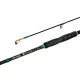 Delphin Zandera NX Lower 210cm 3-18gr 2-dijelni štap za varaličarenje