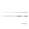 Delphin Zandera B-Cast 210cm 3-21gr Dvodijelni Spinning Štap