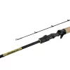 Delphin Zandera B-Cast 210cm 3-21gr Dvodijelni Spinning Štap