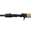 Delphin Zandera B-Cast 210cm 3-21gr Dvodijelni Spinning Štap