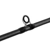 Delphin Zandera B-Cast 210cm 3-21gr Dvodijelni Spinning Štap
