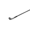 Delphin Zandera B-Cast 210cm 3-21gr Dvodijelni Spinning Štap