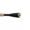 Delphin Zandera B-Cast 210cm 3-21gr Dvodijelni Spinning Štap